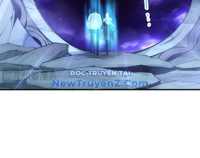 Thảm Họa Tử Linh Sư Chapter 184 - Trang 2