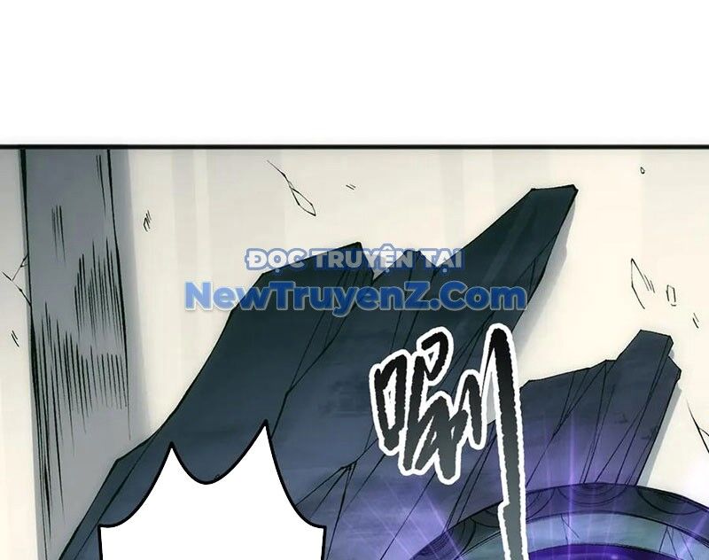 Thảm Họa Tử Linh Sư Chapter 184 - Trang 2