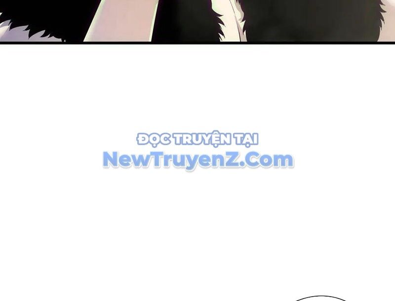 Thảm Họa Tử Linh Sư Chapter 184 - Trang 2