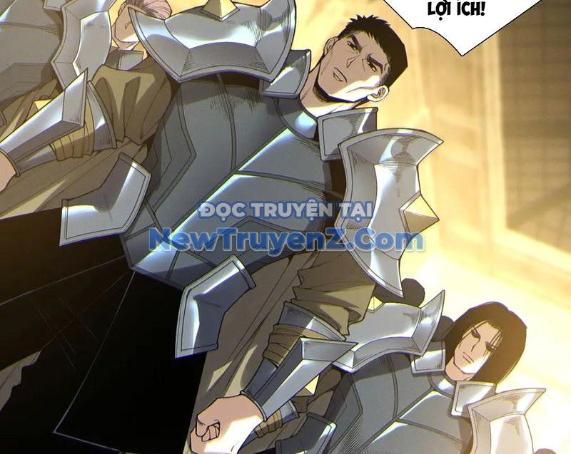 Thảm Họa Tử Linh Sư Chapter 184 - Trang 2