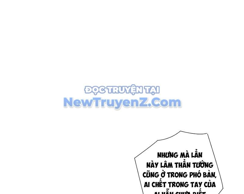 Thảm Họa Tử Linh Sư Chapter 184 - Trang 2