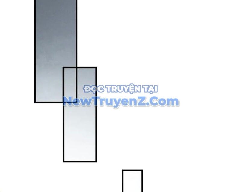 Thảm Họa Tử Linh Sư Chapter 184 - Trang 2