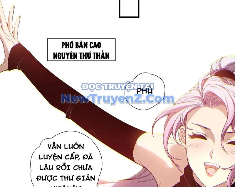Thảm Họa Tử Linh Sư Chapter 184 - Trang 2