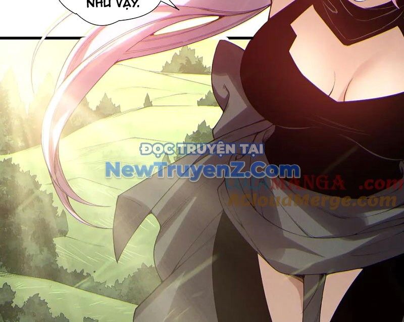 Thảm Họa Tử Linh Sư Chapter 184 - Trang 2