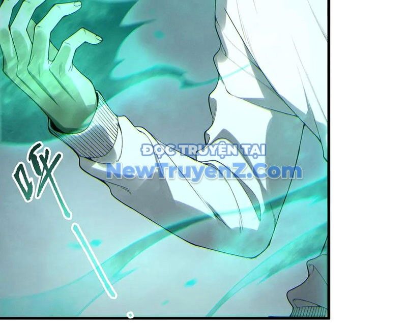 Thảm Họa Tử Linh Sư Chapter 184 - Trang 2