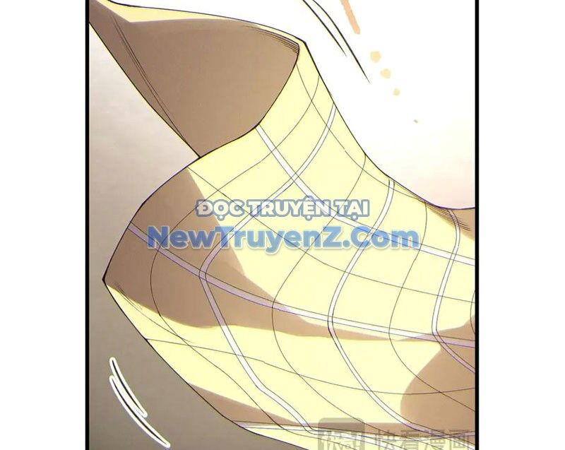 Thảm Họa Tử Linh Sư Chapter 184 - Trang 2