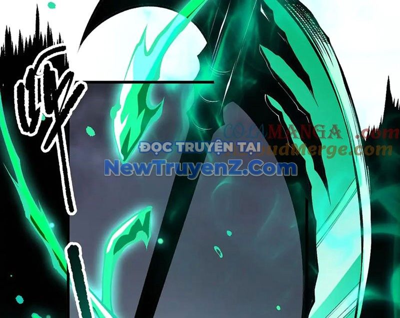 Thảm Họa Tử Linh Sư Chapter 184 - Trang 2