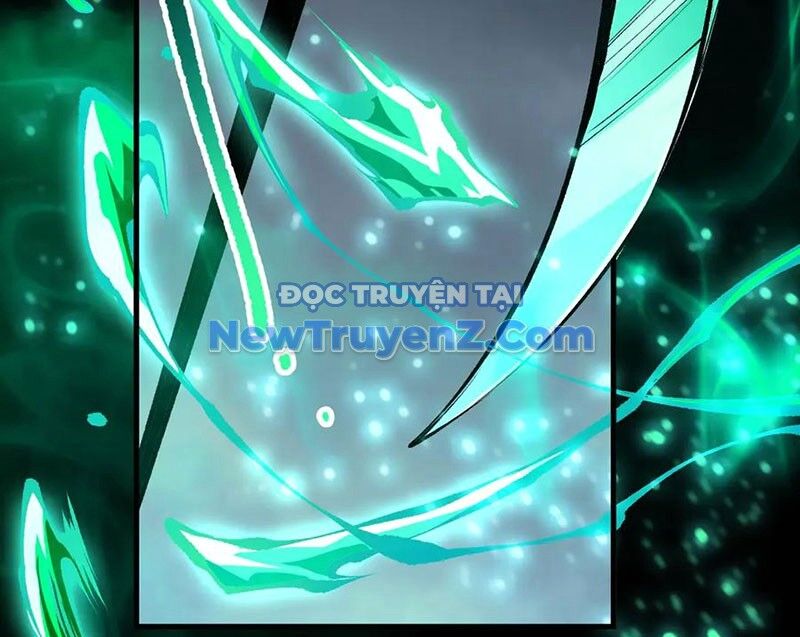 Thảm Họa Tử Linh Sư Chapter 184 - Trang 2