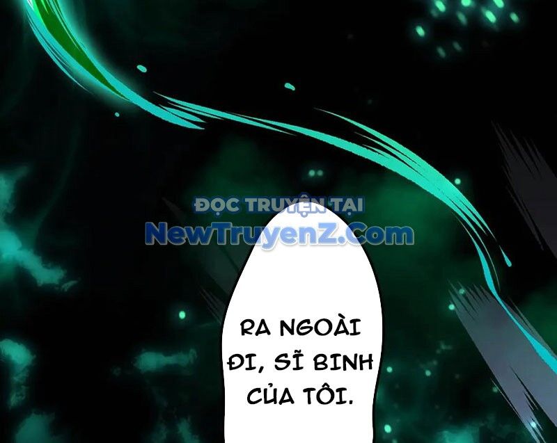 Thảm Họa Tử Linh Sư Chapter 184 - Trang 2