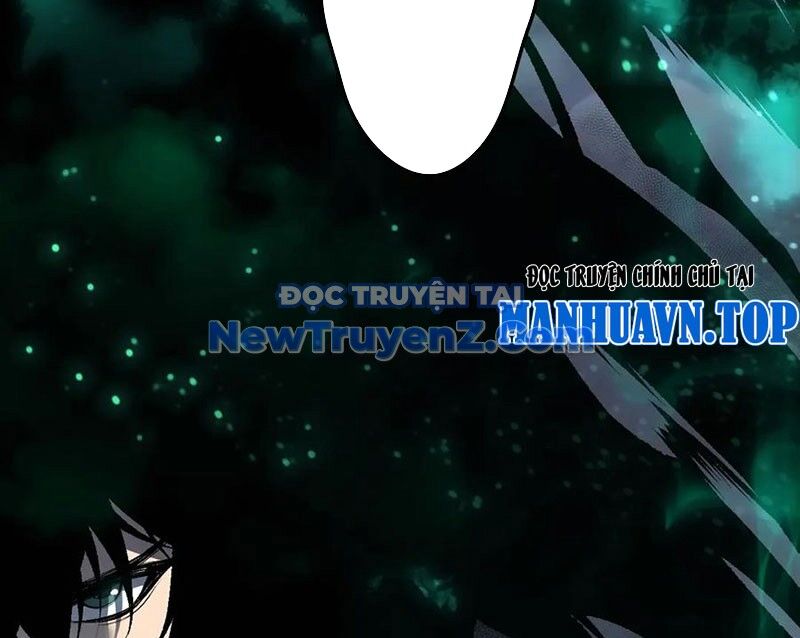 Thảm Họa Tử Linh Sư Chapter 184 - Trang 2