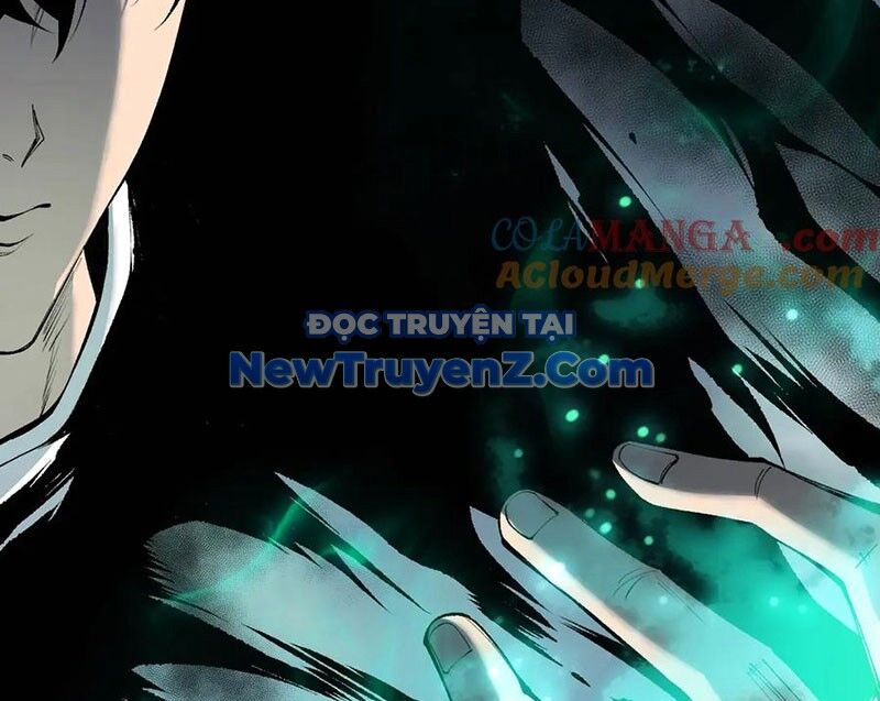 Thảm Họa Tử Linh Sư Chapter 184 - Trang 2