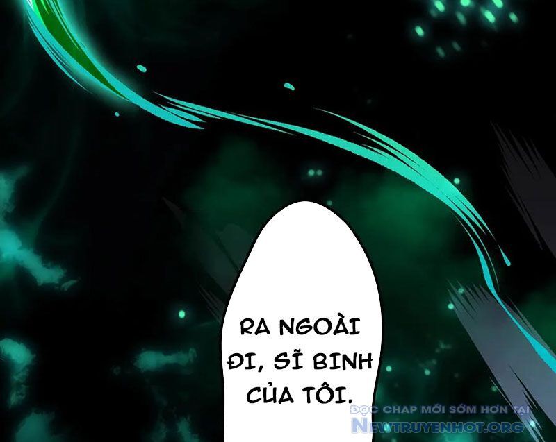 Thảm Họa Tử Linh Sư Chapter 185 - Trang 2