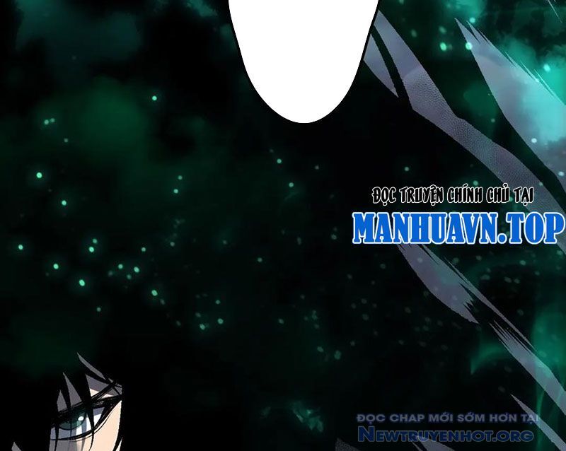 Thảm Họa Tử Linh Sư Chapter 185 - Trang 2