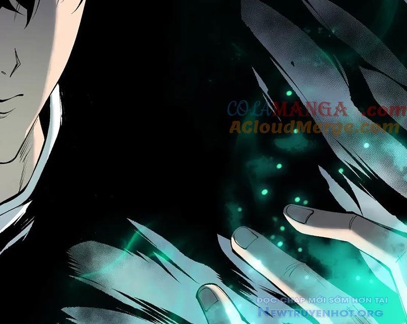 Thảm Họa Tử Linh Sư Chapter 185 - Trang 2