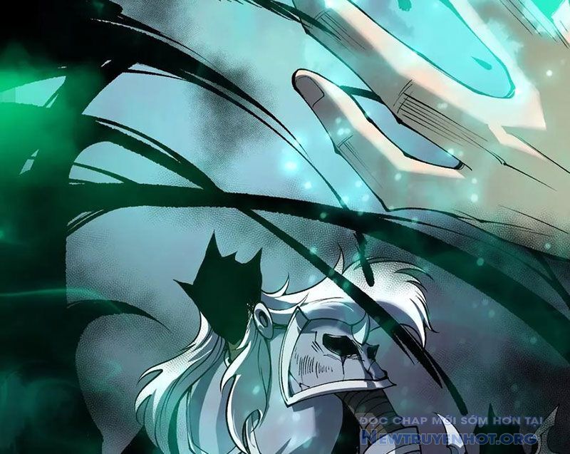 Thảm Họa Tử Linh Sư Chapter 185 - Trang 2