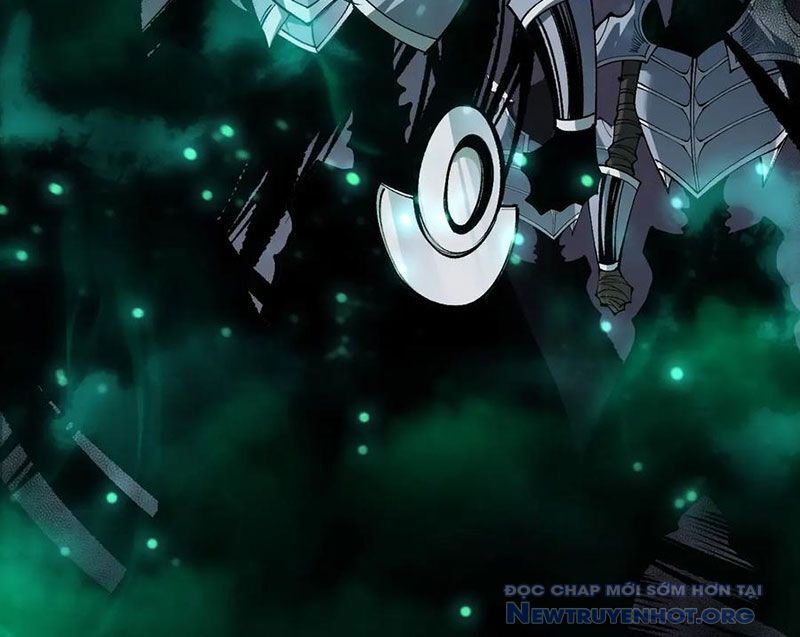 Thảm Họa Tử Linh Sư Chapter 185 - Trang 2