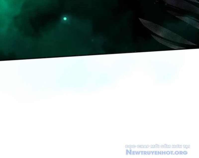 Thảm Họa Tử Linh Sư Chapter 185 - Trang 2