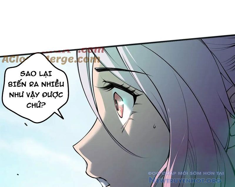Thảm Họa Tử Linh Sư Chapter 185 - Trang 2