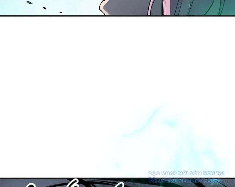 Thảm Họa Tử Linh Sư Chapter 185 - Trang 2