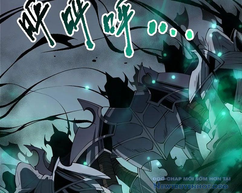 Thảm Họa Tử Linh Sư Chapter 185 - Trang 2