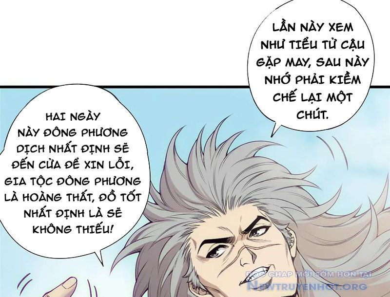 Thảm Họa Tử Linh Sư Chapter 185 - Trang 2