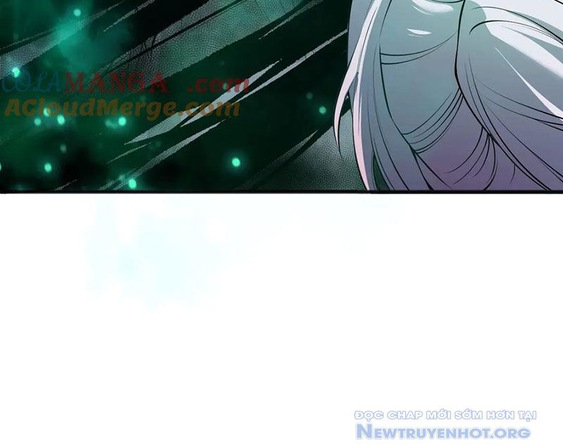 Thảm Họa Tử Linh Sư Chapter 185 - Trang 2