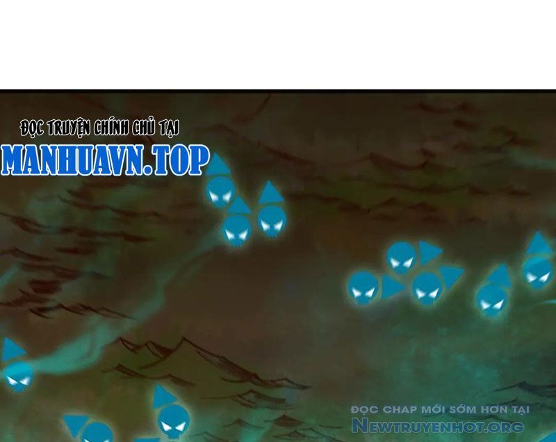 Thảm Họa Tử Linh Sư Chapter 185 - Trang 2