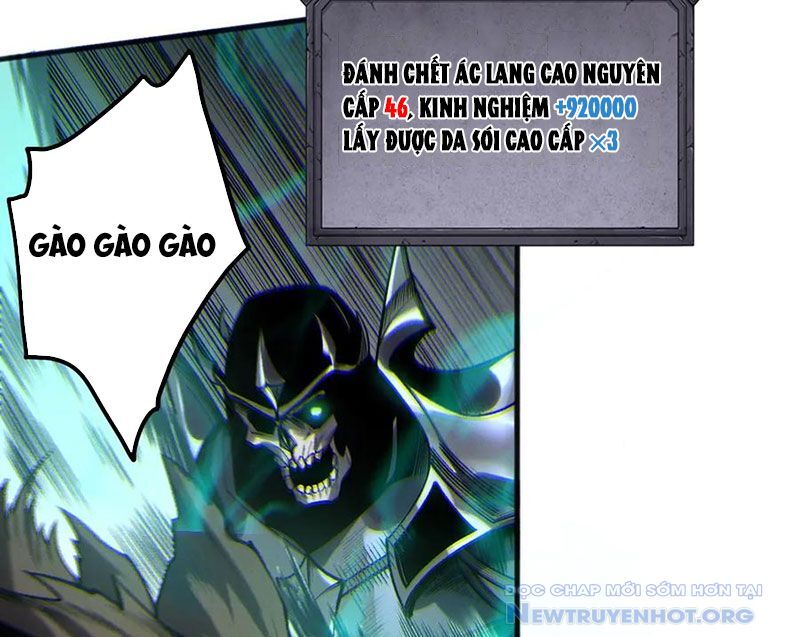 Thảm Họa Tử Linh Sư Chapter 185 - Trang 2