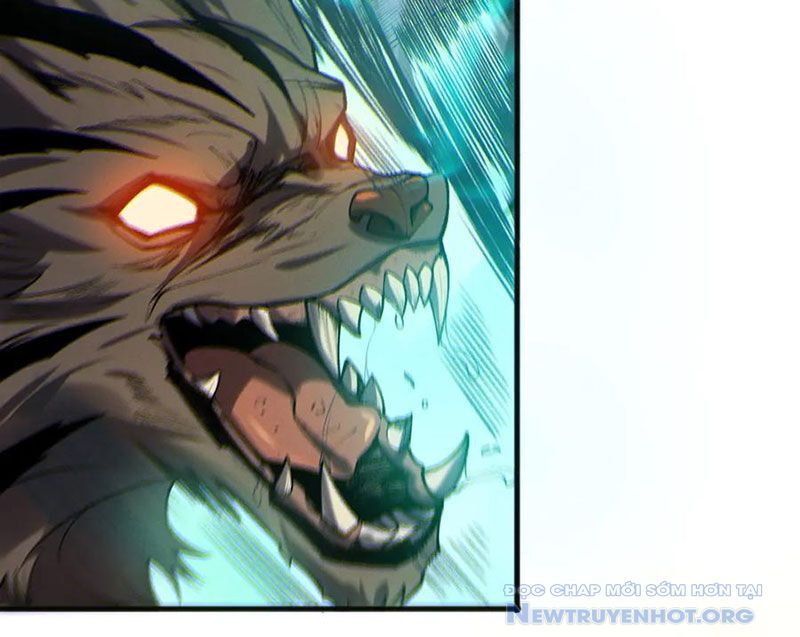 Thảm Họa Tử Linh Sư Chapter 185 - Trang 2