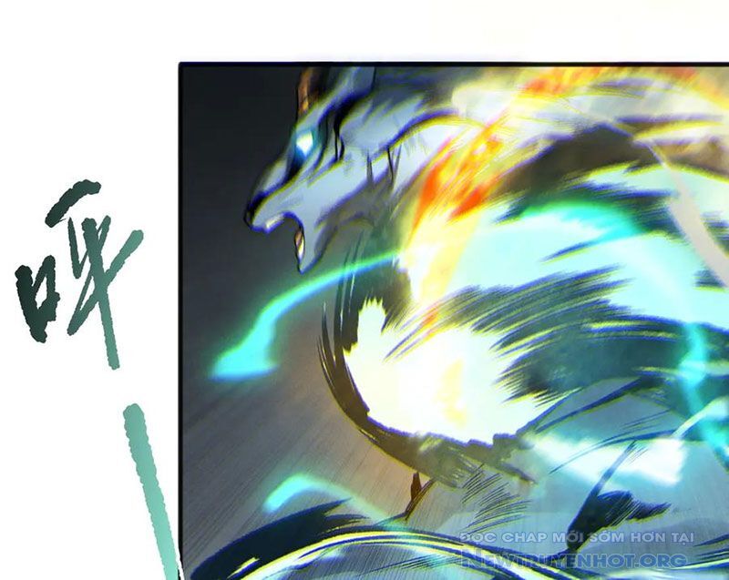 Thảm Họa Tử Linh Sư Chapter 185 - Trang 2