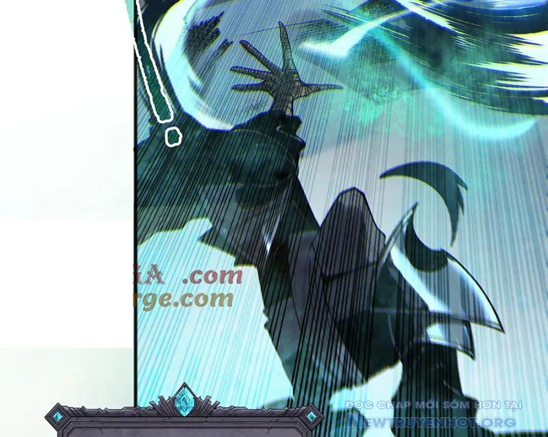 Thảm Họa Tử Linh Sư Chapter 185 - Trang 2