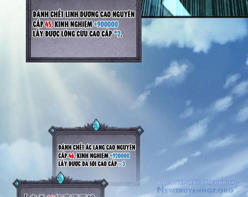 Thảm Họa Tử Linh Sư Chapter 185 - Trang 2