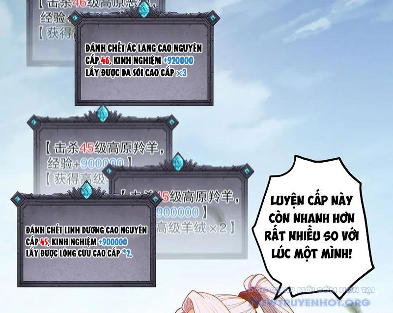 Thảm Họa Tử Linh Sư Chapter 185 - Trang 2