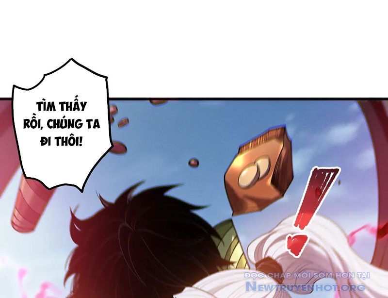 Thảm Họa Tử Linh Sư Chapter 185 - Trang 2