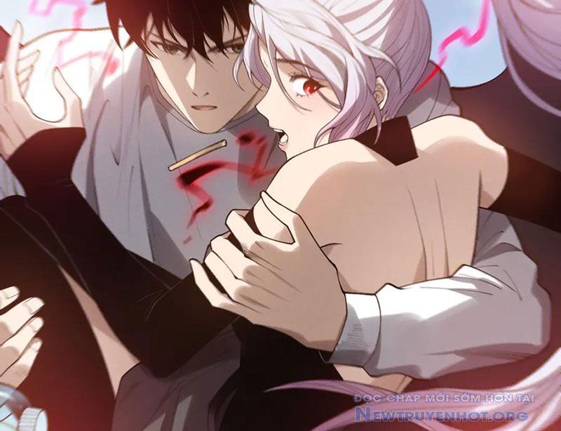 Thảm Họa Tử Linh Sư Chapter 185 - Trang 2