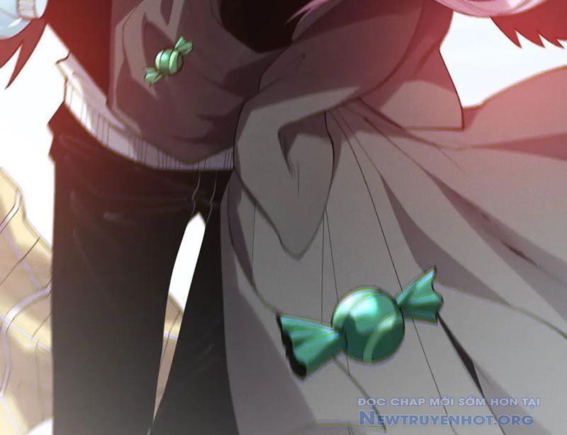 Thảm Họa Tử Linh Sư Chapter 185 - Trang 2