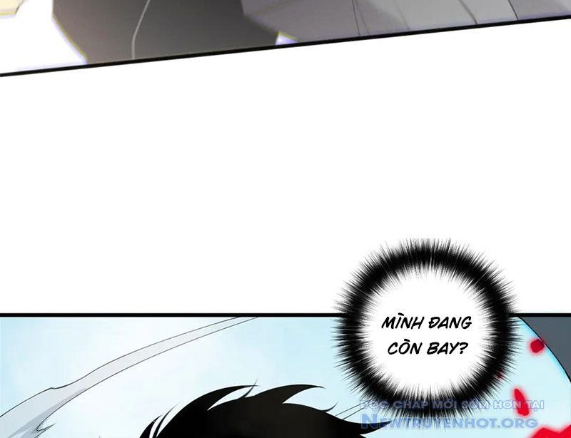 Thảm Họa Tử Linh Sư Chapter 185 - Trang 2