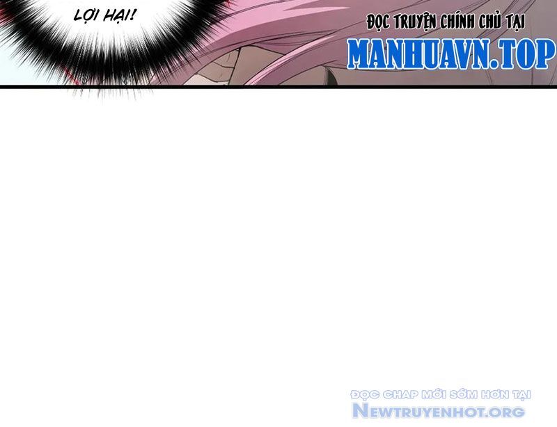 Thảm Họa Tử Linh Sư Chapter 185 - Trang 2