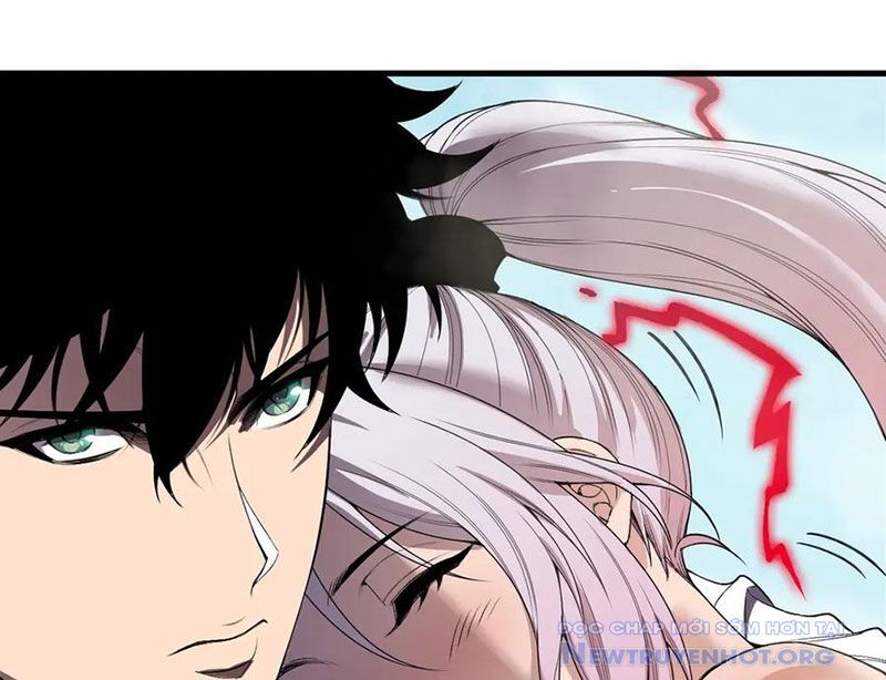 Thảm Họa Tử Linh Sư Chapter 185 - Trang 2