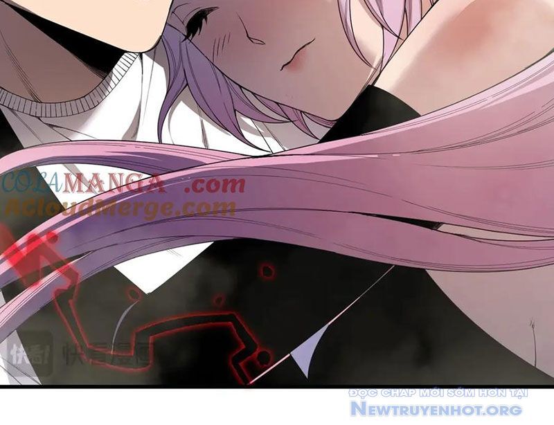 Thảm Họa Tử Linh Sư Chapter 185 - Trang 2