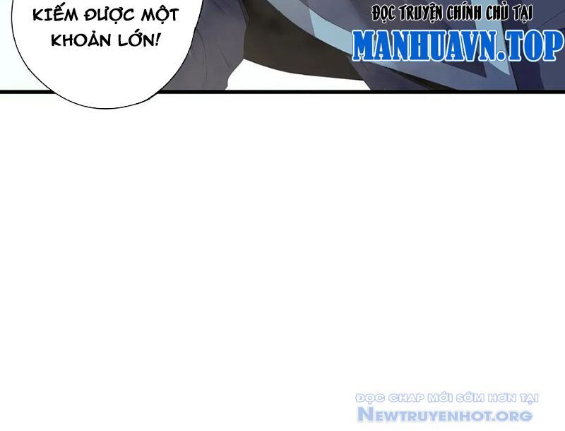 Thảm Họa Tử Linh Sư Chapter 185 - Trang 2