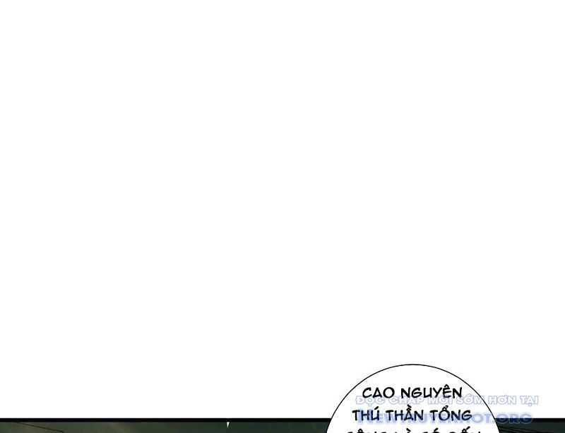 Thảm Họa Tử Linh Sư Chapter 185 - Trang 2