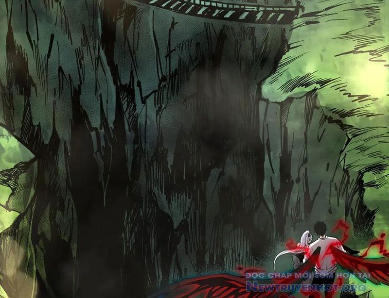 Thảm Họa Tử Linh Sư Chapter 185 - Trang 2