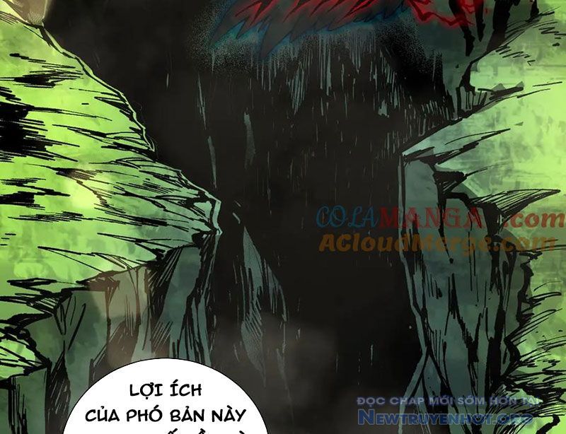 Thảm Họa Tử Linh Sư Chapter 185 - Trang 2