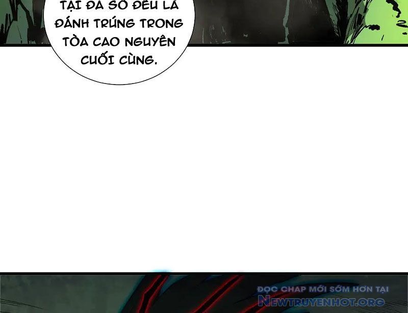 Thảm Họa Tử Linh Sư Chapter 185 - Trang 2