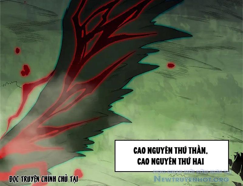 Thảm Họa Tử Linh Sư Chapter 185 - Trang 2