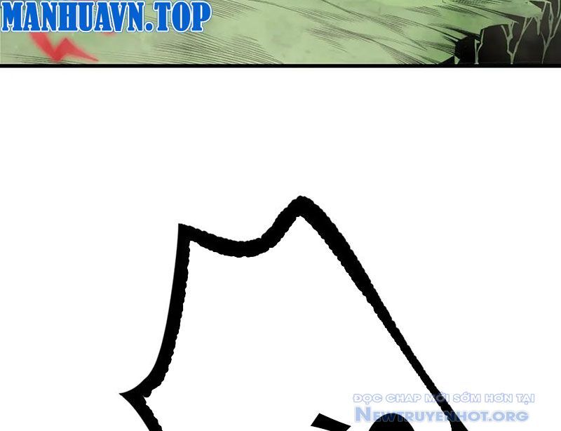 Thảm Họa Tử Linh Sư Chapter 185 - Trang 2