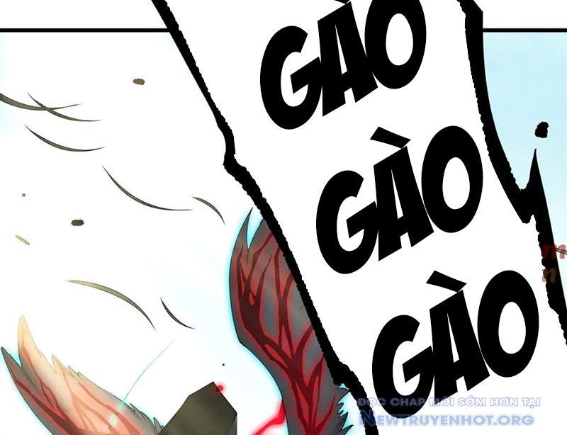 Thảm Họa Tử Linh Sư Chapter 185 - Trang 2