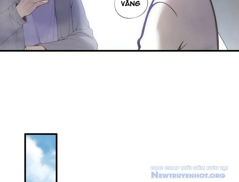 Thảm Họa Tử Linh Sư Chapter 185 - Trang 2