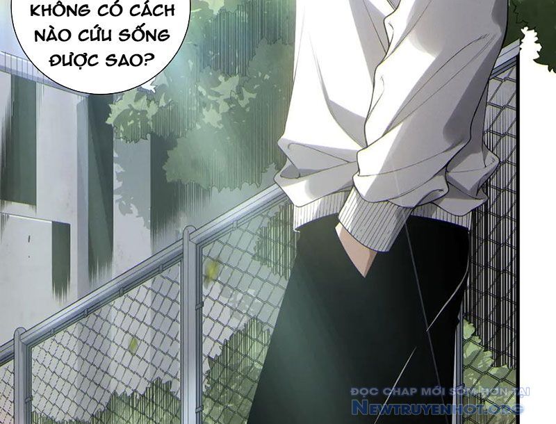 Thảm Họa Tử Linh Sư Chapter 185 - Trang 2